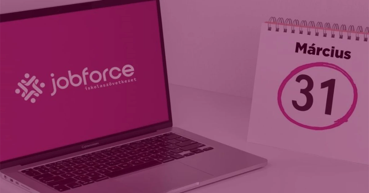 Hosszabbítsd tagságodat! Március 31-el lejárnak az őszi féléves matricák!